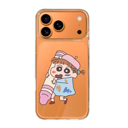 iPhone17Pro MaxpP[X N񂿂 X}zP[X ACtH17Pro MaxpP[X  TPU 2025NV^ ϏՌ ^ y  یJo[ CX[dΉ