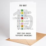 Lovely Cards