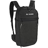 VAUDE Ledro 18L - Fahrradrucksack