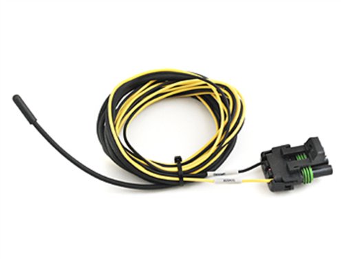 Edge Products 98610 0.2