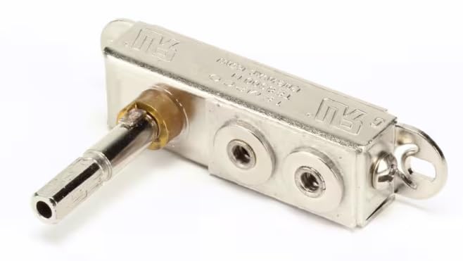 Fits Nemco TEB30011 Thermostat 120/240VAC for 6055A/6055A-43