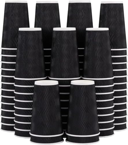 WNRJ ƖpOdfMRbv ϔM Wt/WȂubNIvV R[q[EzbghNEp eCNAEgEJtF ĝăhNJbv Zbg̔