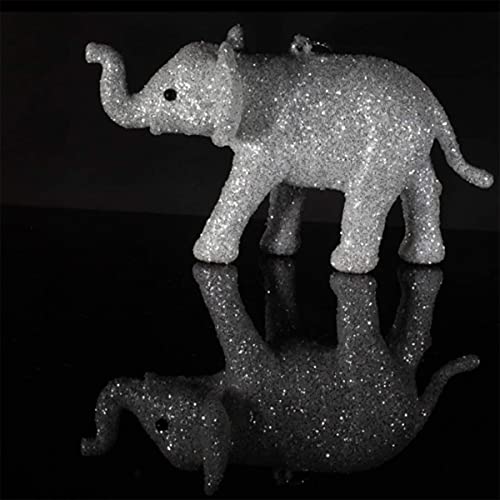 Acrylic Reflective Display Board Black Table Riser For Professional Product Photography12 X 12 Inch Background Boards For Product Table Top Photography Shooting Backdrop For Photo Studio (Black) #TOP2