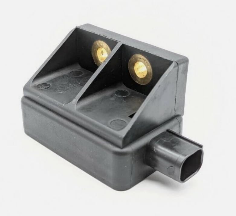 Fits for 2000-2001 BMW 325i 330i E46 Z3 M3 Yaw Rate Speed Sensor DSC ABS 34526754289