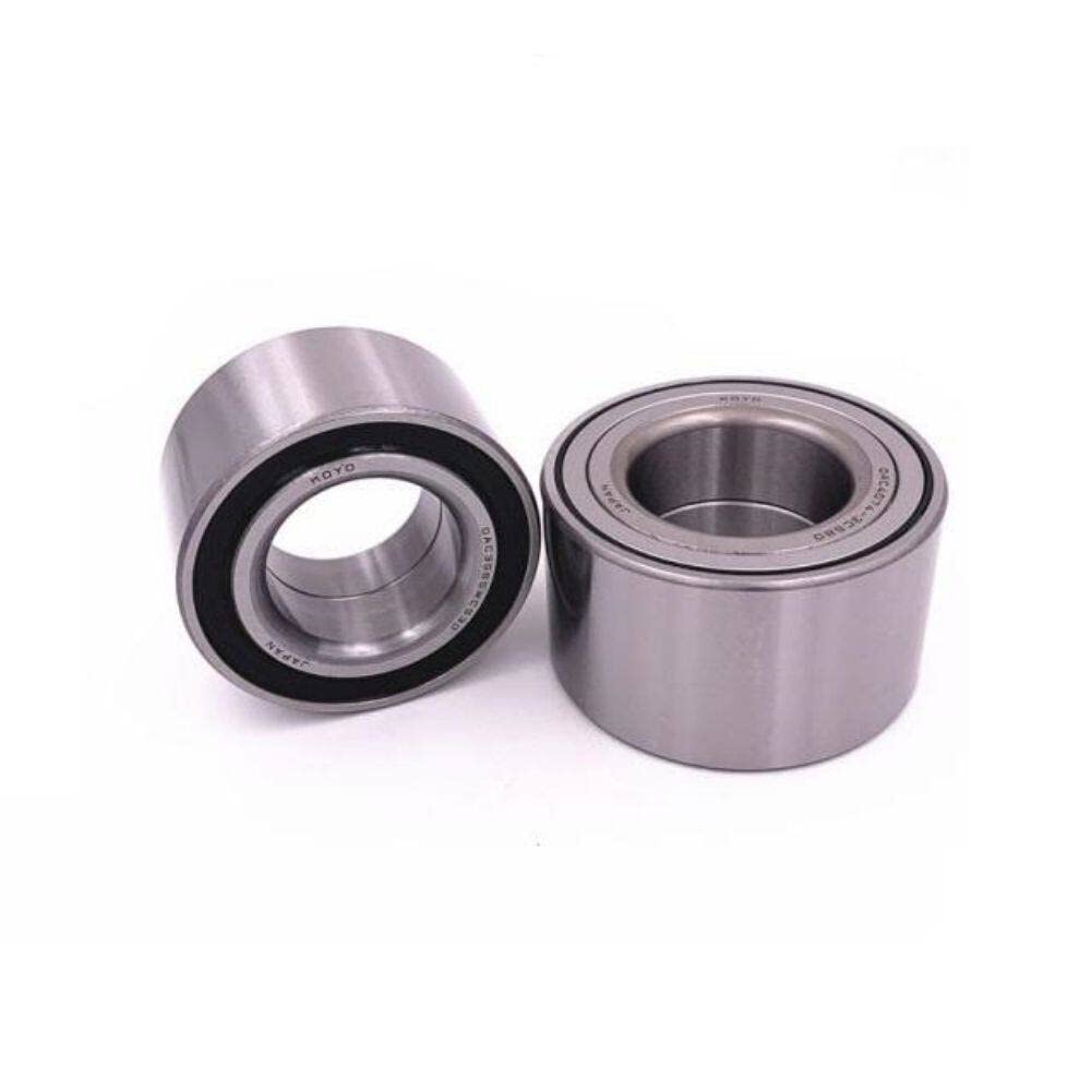 AUTO-PALPAL HUB BEARING REAR 90366-T0044 90366T0044, Hub