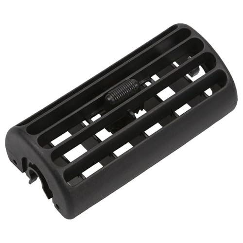 Rejilla de ventilación central 5FS10LAZAB de aire acondicionado para Jeep Wrangler TJ