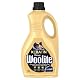Woolite Black Protection Karatin Therapy