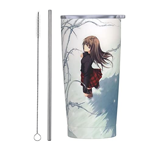 ؐP ^u[Rbv ^fM_uEH[600mlSUS304HiO[hXeX t^tR[q[Jbv ԗp ۗEۉ Rh~XeXRbv ̓v[gMtgB