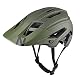 MTB-Helm Nocihcass für Erwachsene – Fahrradhelm für Damen und Herren