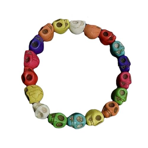 ハロウィン❤光るブレスレット 6種類セット 腕 クモ かぼちゃ ドクロ ネコ ハロウィン❤光るブレスレット 6種類セット 腕 クモ かぼちゃ ドクロ