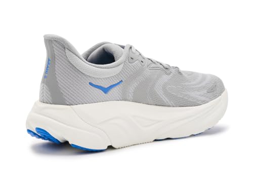 Image of Hoka Mens Arahi 8