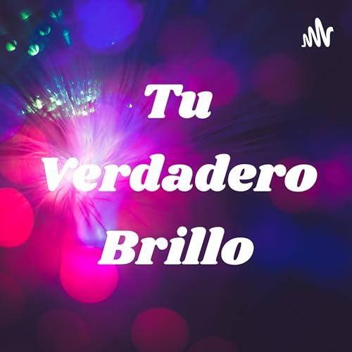 Y si siento miedo &iquest;Qu&eacute; debo hacer?