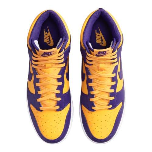 Image of Nike Men's Free Run 2018 Running Shoes