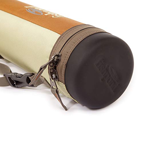 Fishpond Jackalope Rod Tube Case 32" #TOP3