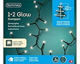 Lumineo