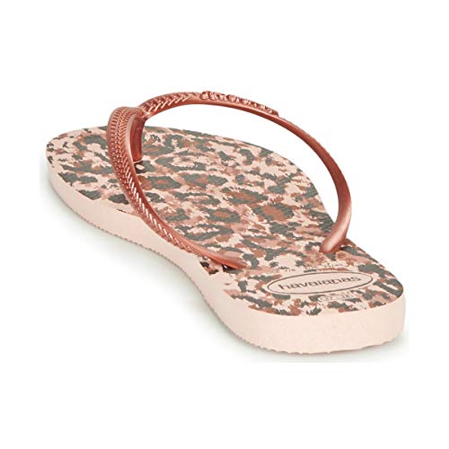 Image of Havaianas Women's Dragon Flip Flop