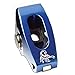 Scorpion Racing Products SCP1000 Rocker Arm