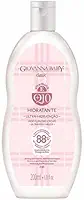 Giovanna Baby - Locao Hidr Giovanna Baby 200Ml Q10 Classic