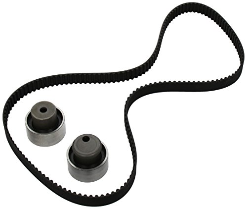 Kit de distribution 30mm INA 530 0118 10 courroie moteur FIAT Punto