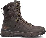 Danner Vital 8” Waterproof Hunting Boots for Men -...