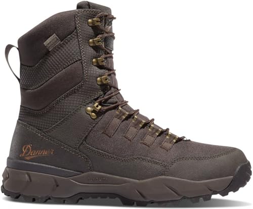 Danner Vital Waterproof Hunting Boots for Men