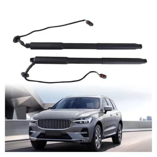 Vérains de hayon électrique pour Kia Ceed III Kombi 2018-2022 - 6