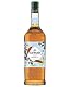 Giffard Vanilla-Syrup