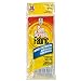 Easy Gardener 70030 Galvanized Wood Fasteners Sun Screen Accessory, 1 Unit