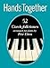 Produktbild Hands Together: 52 Czech Folk-Tunes