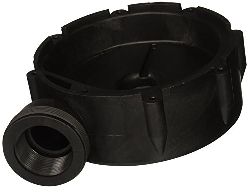 Hayward SPX5500A Pump Housing Replacement for Select Hayward Pump and Filter