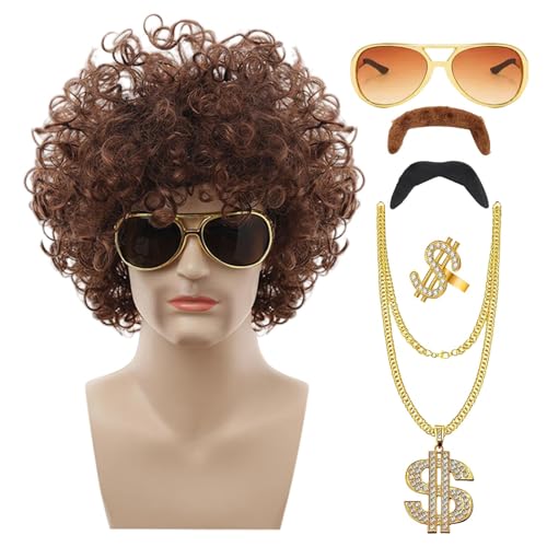 YfBXREBbOA70NRX`[EBbO, YJ[[EBbO, 70N̒jpߑAfBXRRX`[ARXvp[eB[p6s[X̋[EBbOA60Ñqbs[pjfBXRRX`[ZbgARXv