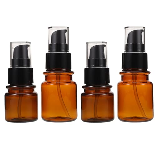 JHKNNK 4 ϕiplߑւuE{g e یt|[^u|vte gxpN[ GbZVICp{g