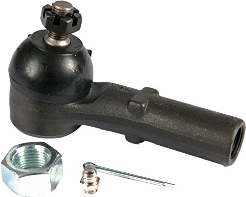 Proforged 104-10172 Greasable Front Right Outer Tie Rod End #TOP1