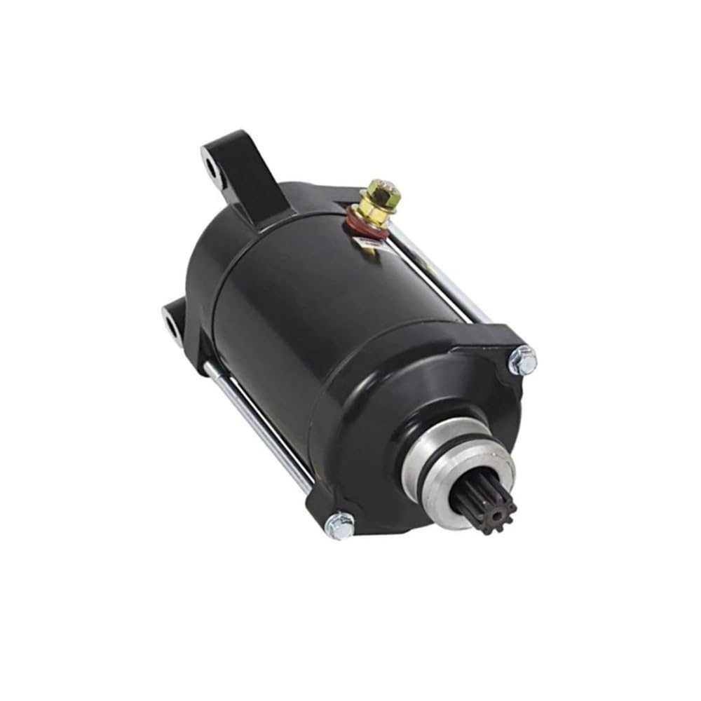 Démarreur électrique compatible avec VM1200 et SM13279 - 3