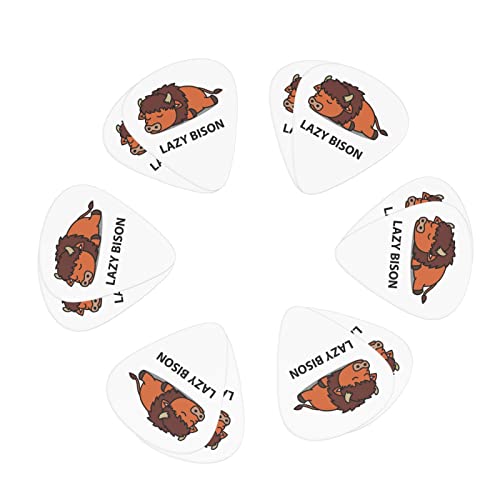 M^[sbN 12 3ނ̌ M^[sbNZbg sbNP[X [{bNXt AR[XeCNM^[ GLM^[ EN }h x[X oW[p Sҗp guitar picki0.46mm0.71mm&0.96mmj CW[A