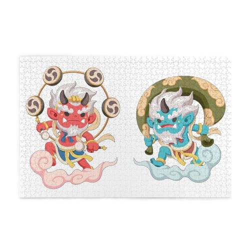 _Ɨ_ G ai6j ؐWO\[pY 1000pcs bNX lqꏏɊyޒmQ[ ]g`W Ǌ| av[g