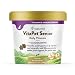 NaturVet - VitaPet Senior Daily Vitamins For Cats Plus Glucosamine - 60 Soft Chews - Specifically Formulated to Provide Essential Vitamins, Minerals & Glucosamine - 30 Day Supply