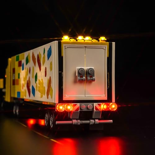 Construcción, Toy Imagen adicional