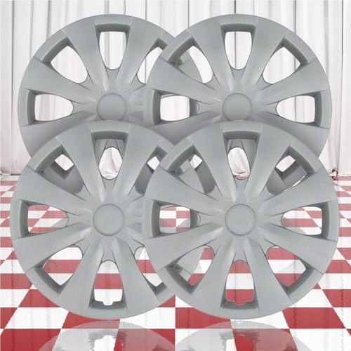 Brighter Design Set of 4 15