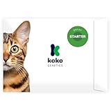 Koko Genetics