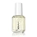 Essie Top Coat No Chips Ahead 0.5 oz.