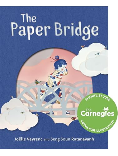 The Paper Bridge