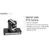 Product Photo 6