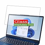 Facile à installer et à enlever, facilité de nettoyage.