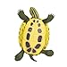 Safari Ltd. Red-Eared Slider Turtle Figurine - Realistic 5.25