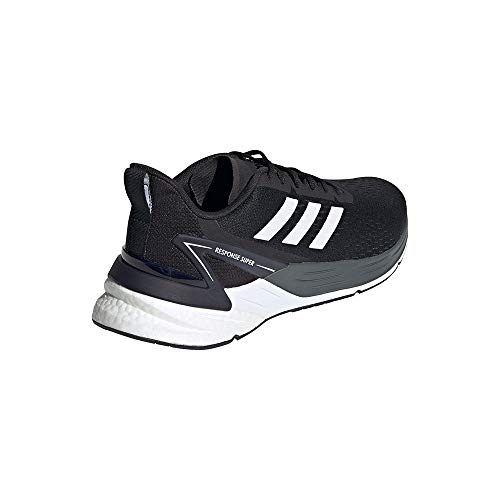 Image of Adidas Mens Response Super Running Shoe