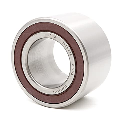 3910739 35X64X37 A3910739 4429639 AC35640037 t@ GAR A/C RvbT[ Nb` v[[ xAO 1