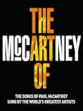 Various Artists - The Art of McCartney