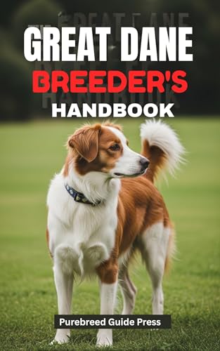 veterinary genetics books