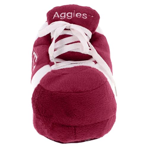 Image of Comfy Feet Original Sneaker Slippers